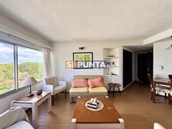 https://web5.gallito.com.uy/apartamento-de-1-dormitorio-en-venta-inmuebles-27607988