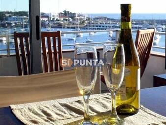 https://web5.gallito.com.uy/apartamento-en-alquiler-3-dormitorios-puerto-punta-del-es-inmuebles-27607753