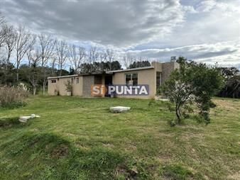 https://www.gallito.com.uy/venta-casa-a-estrenar-en-barrio-privado-verde-inmuebles-27723747