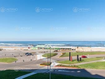 https://web5.gallito.com.uy/alquiler-anual-imperiale-tres-dormitorios-y-servicio-playa-inmuebles-19283511