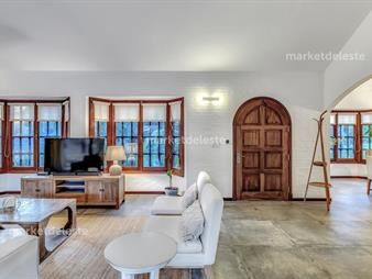 https://web5.gallito.com.uy/alquiler-verano-chalet-san-rafael-inmuebles-25934490