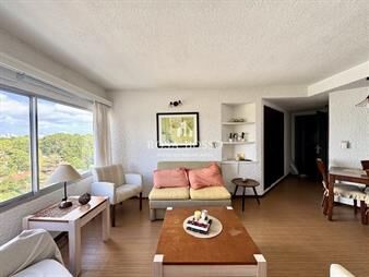 https://web5.gallito.com.uy/apartamento-venta-1-dormitorio-roosevelt-punta-inmuebles-27272128
