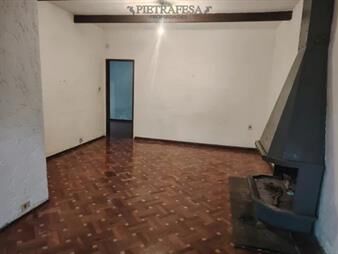 https://web5.gallito.com.uy/casa-en-alquiler-3-dormitorios-2-baã±os-patio-inmuebles-27723007
