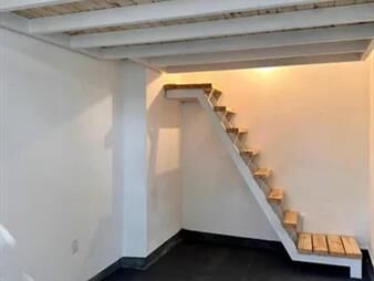 https://www.gallito.com.uy/local-en-alquiler-2-baños-pocitos-inmuebles-27723788