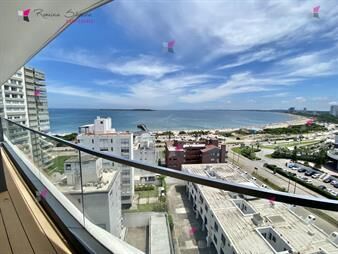 https://web5.gallito.com.uy/venta-de-3-suites-en-edificio-alexander-punta-del-inmuebles-27091759
