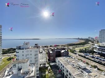https://web5.gallito.com.uy/venta-apartamento-3-dormitorios-dependencia-inmuebles-27092545