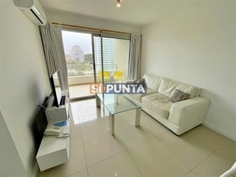 https://web5.gallito.com.uy/apartamento-de-dos-dormitorios-en-alquiler-inmuebles-27608931