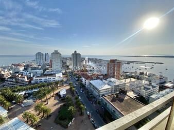 https://www.gallito.com.uy/peninsula-en-frente-a-la-plaza-de-los-artesanos-inmuebles-18755061
