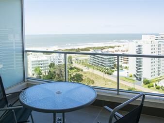 https://web5.gallito.com.uy/apartamento-en-venta-2-dormitorios-en-wind-tower-inmuebles-26340463