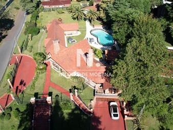 https://web5.gallito.com.uy/retirada-de-venta-hermosa-casa-a-la-venta-zona-inmuebles-25033819