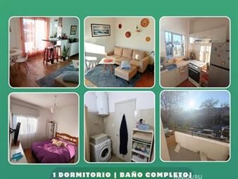 https://web5.gallito.com.uy/traspaso-alquiler-apartamento-1-dormitorio-en-inmuebles-27723825