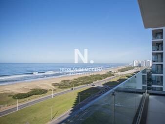 https://web5.gallito.com.uy/vende-le-parc-iv-esquinero-a-estrenar-punta-del-inmuebles-27312578
