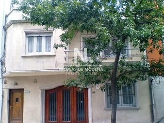 https://web5.gallito.com.uy/venta-en-exclusiva-gran-casa-centro-excelente-inmuebles-27317846