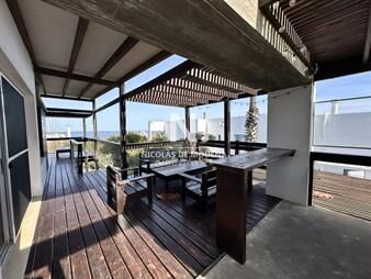 https://web5.gallito.com.uy/casa-en-venta-estilo-minimalista-a-300-mts-del-el-inmuebles-25037080