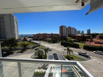 https://web5.gallito.com.uy/apartamento-en-venta-de-2-dormitorios-en-punta-inmuebles-24931386