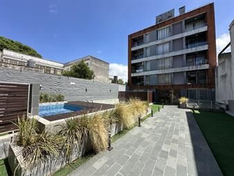 https://web5.gallito.com.uy/venta-de-apartamento-2-dormitorios-en-pocitos-nuevo-inmuebles-27642085