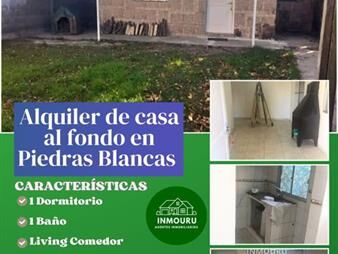 https://web5.gallito.com.uy/alquiler-de-casita-al-fondo-en-piedras-blancas-inmuebles-27717656