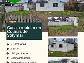 https://web5.gallito.com.uy/venta-de-casa-a-reciclar-en-colinas-de-solymar-inmuebles-27723932