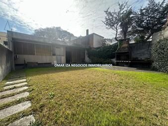 https://web5.gallito.com.uy/venta-casa-malvin-3-dormitorios-fondo-garaje-inmuebles-27717260