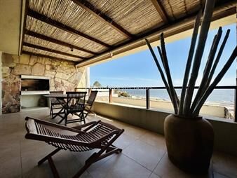 https://web5.gallito.com.uy/apartamento-de-1-dormitorio-y-medio-en-quartier-inmuebles-26814391