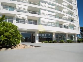 https://web5.gallito.com.uy/venta-departamento-2-dormitorios-en-green-life-inmuebles-27723369