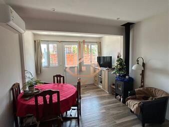 https://www.gallito.com.uy/oportunidad-â-casa-totalmente-reciclada-en-en-inmuebles-27662121