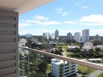 https://web5.gallito.com.uy/vende-moderno-apartamento-de-2-dormitorios-en-inmuebles-27724191