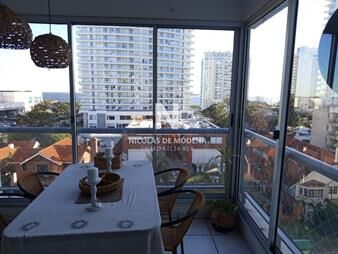 https://web5.gallito.com.uy/vende-apartamento-en-de-3-dormitorios-punta-del-a-inmuebles-27724192