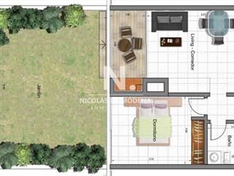 https://web5.gallito.com.uy/en-venta-apartamento-de-1-dormitorio-en-punta-del-inmuebles-27724194