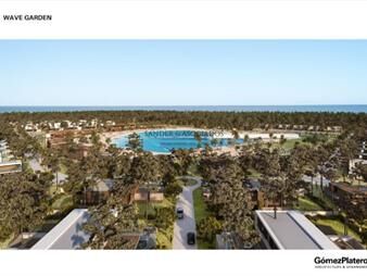 https://web5.gallito.com.uy/venta-terreno-en-el-nido-inmuebles-27713530