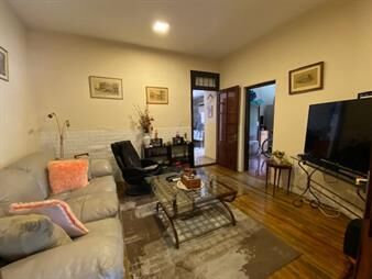 https://web5.gallito.com.uy/ifer&olivera-bvr-artigas-esq-fco-estole-inmuebles-23405539