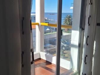 https://web5.gallito.com.uy/alquiler-hermoso-apartamento-2-dormitorios-y-en-inmuebles-27724231