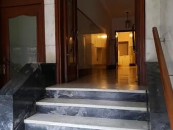 https://web5.gallito.com.uy/alquiler-hermoso-apartamento-4-dormitorios-2-18-inmuebles-27724232