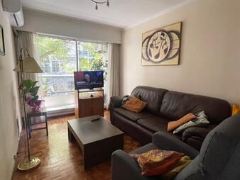 https://web5.gallito.com.uy/venta-apartamento-2-dormitorios-2-baños-punta-carretas-inmuebles-27724234
