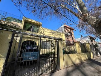 https://web5.gallito.com.uy/venta-casa-en-atahualpa-av-burgues-inmuebles-27724245