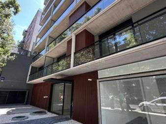 https://web5.gallito.com.uy/alquiler-apto-a-estrenar-1-dormitorio-y-balcon-inmuebles-27724266