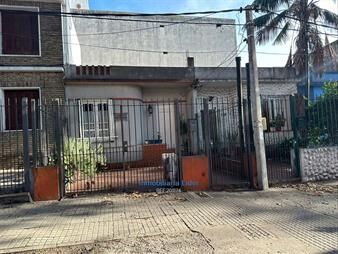 https://web5.gallito.com.uy/casa-de-3-dormitorios-en-buceo-inmuebles-27548651