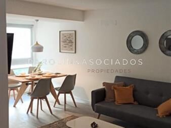 https://web5.gallito.com.uy/apartamento-en-venta-de1-dormitorio-en-ocean-del-inmuebles-25598496