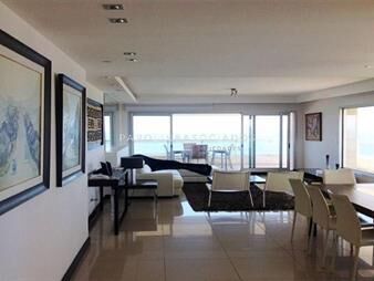 https://web5.gallito.com.uy/apartamento-en-venta-en-tiburon-iii-punta-del-inmuebles-16906308