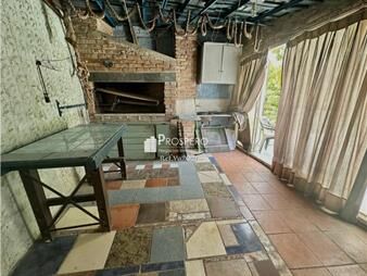 https://web5.gallito.com.uy/va2021-venta-apto-1-dorm-cordon-sur-inmuebles-27143029