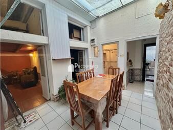 https://web5.gallito.com.uy/va20211-venta-apto-1-dorm-palermo-inmuebles-27726464