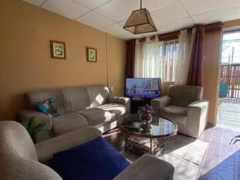 https://web5.gallito.com.uy/casa-en-alquiler-2-dormitorios-1-baã±o-patio-inmuebles-27683179