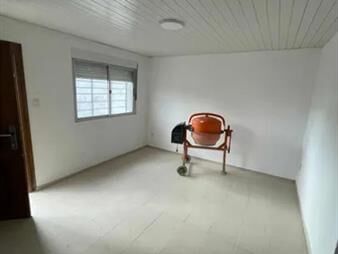 https://web5.gallito.com.uy/casa-en-alquiler-2-dormitorios-1-baã±o-patio-inmuebles-27723613