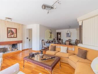 https://www.gallito.com.uy/venta-apartamento-3-dormitorios-mas-servicio-y-en-inmuebles-27624967