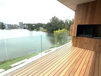 https://web5.gallito.com.uy/vende-apartamento-riba-barra-de-carrasco-3-dorm-inmuebles-27410130