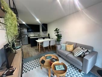 https://web5.gallito.com.uy/venta-apartamento-dos-dormitorios-palermo-met-tech-inmuebles-26798242