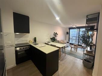 https://web5.gallito.com.uy/venta-monoambiente-palermo-piso-8-met-tech-inmuebles-26875398