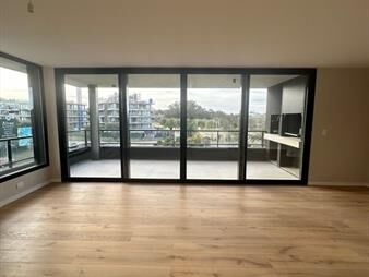 https://web5.gallito.com.uy/alquila-apartamento-parques-carrasco-3-dormitorios-inmuebles-27726492