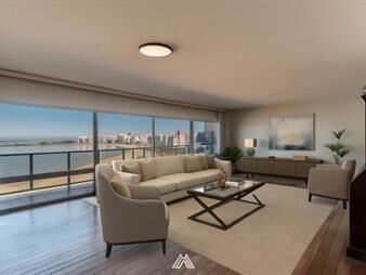https://web5.gallito.com.uy/venta-pocitos-rambla-2-garajes-inmuebles-27598883