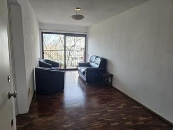 https://web5.gallito.com.uy/apto-piso-8-sobre-rivera-esq-lepanto-con-balcon-excelent-inmuebles-27726496